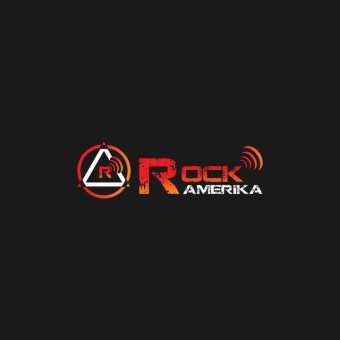 Rock Amerika