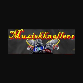 muziekknallers