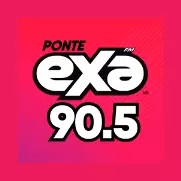 Exa FM