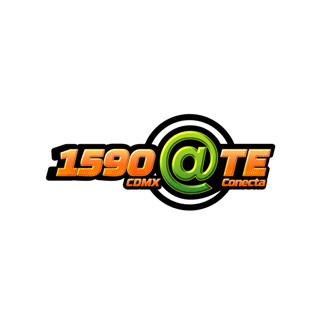 Arroba FM Ciudad de Mexico