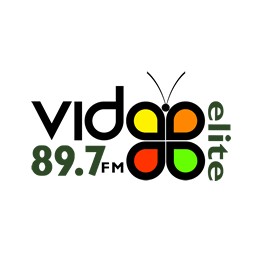 Vida 89.7 FM