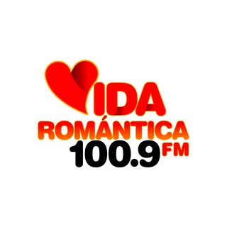 Vida Romántica 104.9 FM