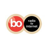 Bo - De omroep van de Bollenstreek