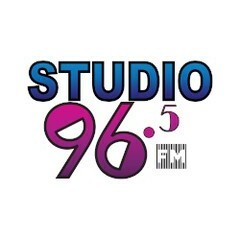 Studio 96.5 FM