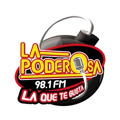 La Poderosa Tehuantepec