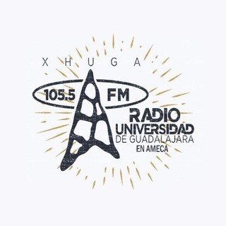 Radio UdeG Ameca