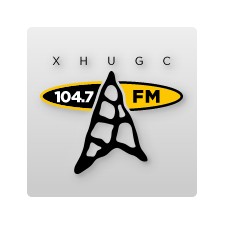 Radio UdeG Colotlán