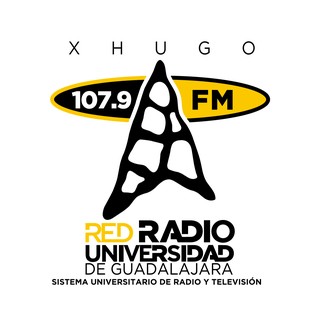 Radio UdeG Ocotlán