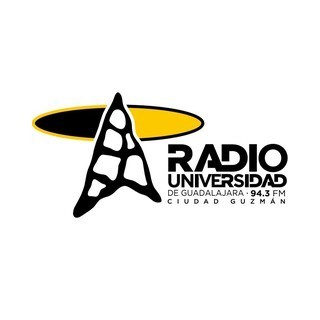 Radio UdeG Zapotlán El Grande