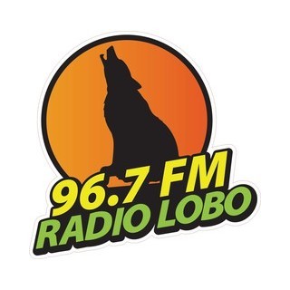Lobo 96.7 FM