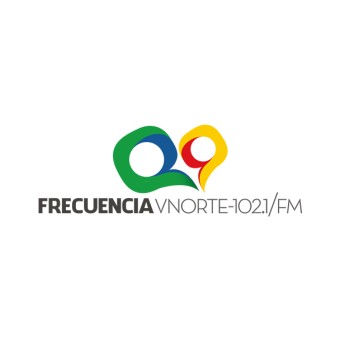Frecuencia V Norte