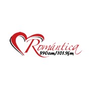 Romántica 101.9 FM