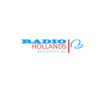 BesteHits.nl Hollands