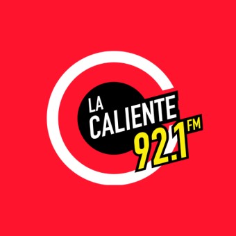 La Caliente FM 92.1