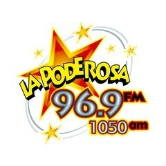 La Poderosa Mexicali