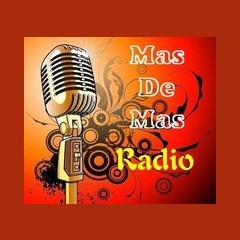 Mas de Mas