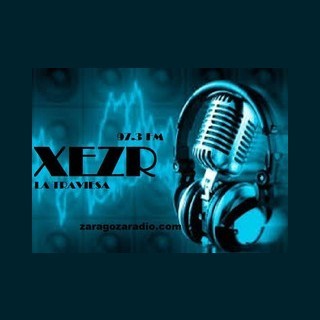 Zaragoza Radio