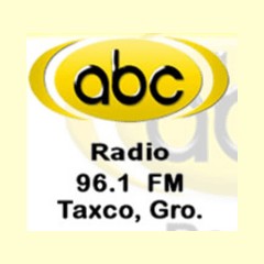 ABC Radio Taxco