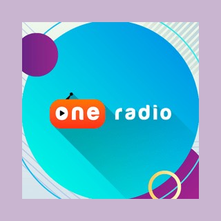 Radio ONE México
