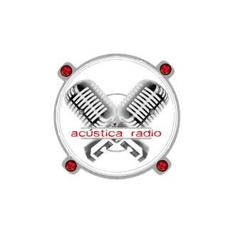 Acústica Radio