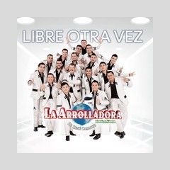 Radio Arrolladora