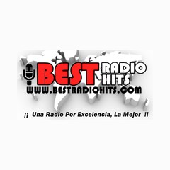 Best Radio Hits