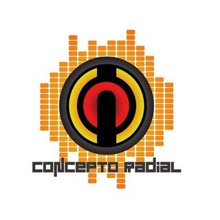Concepto Radial