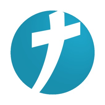Cristo en Linea