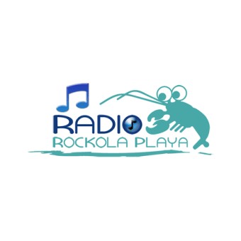Radio rockola playa