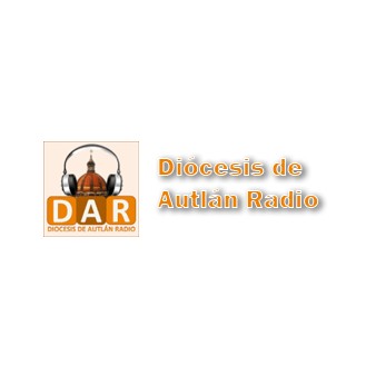 Diócesis de Autlán Radio