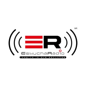 Eskucha Radio