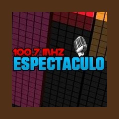 Espectaculo FM