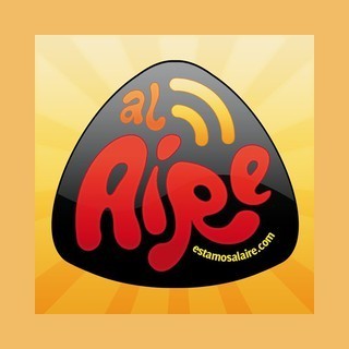 Estamos Al Aire
