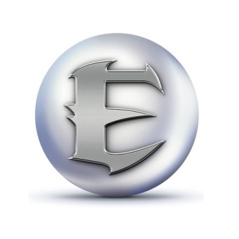 Euforia