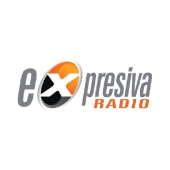 Expresiva Radio