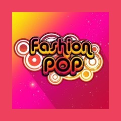 FASHION POP
