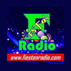 FIESTON RADIO
