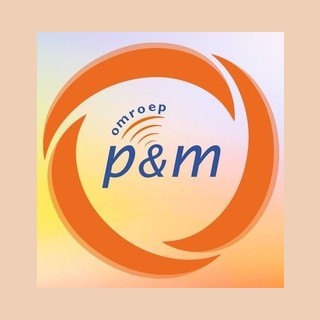 Omroep P&M