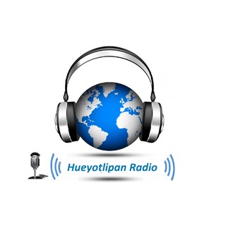 HUEYOTLIPAN RADIO
