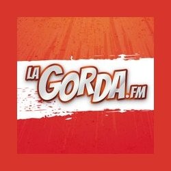 La Gorda FM