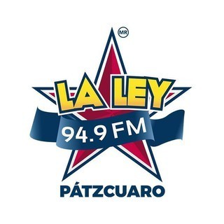 La Ley 94.9 FM
