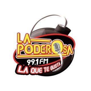 La Poderosa Tehuacán