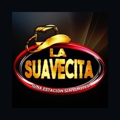 LA SUAVECITA