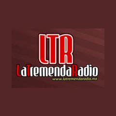 La Tremenda Radio
