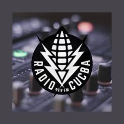 Radio CUCBA