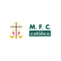 MFC Radio Diócesis de Piedras Negras