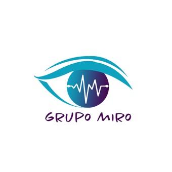 Miro Radio