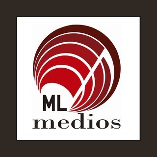 ML FM