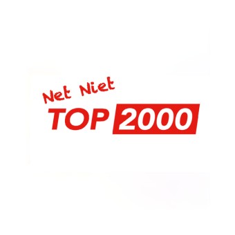 De Net Niet Top 2000
