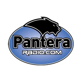 Pantera Radio